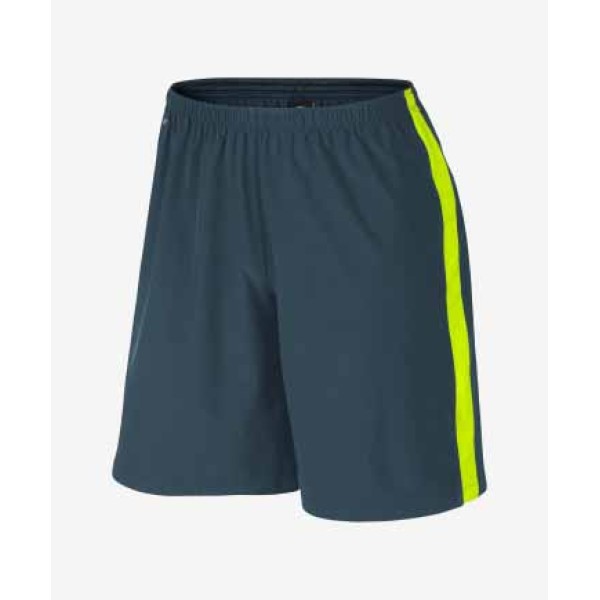 Soccer Short
